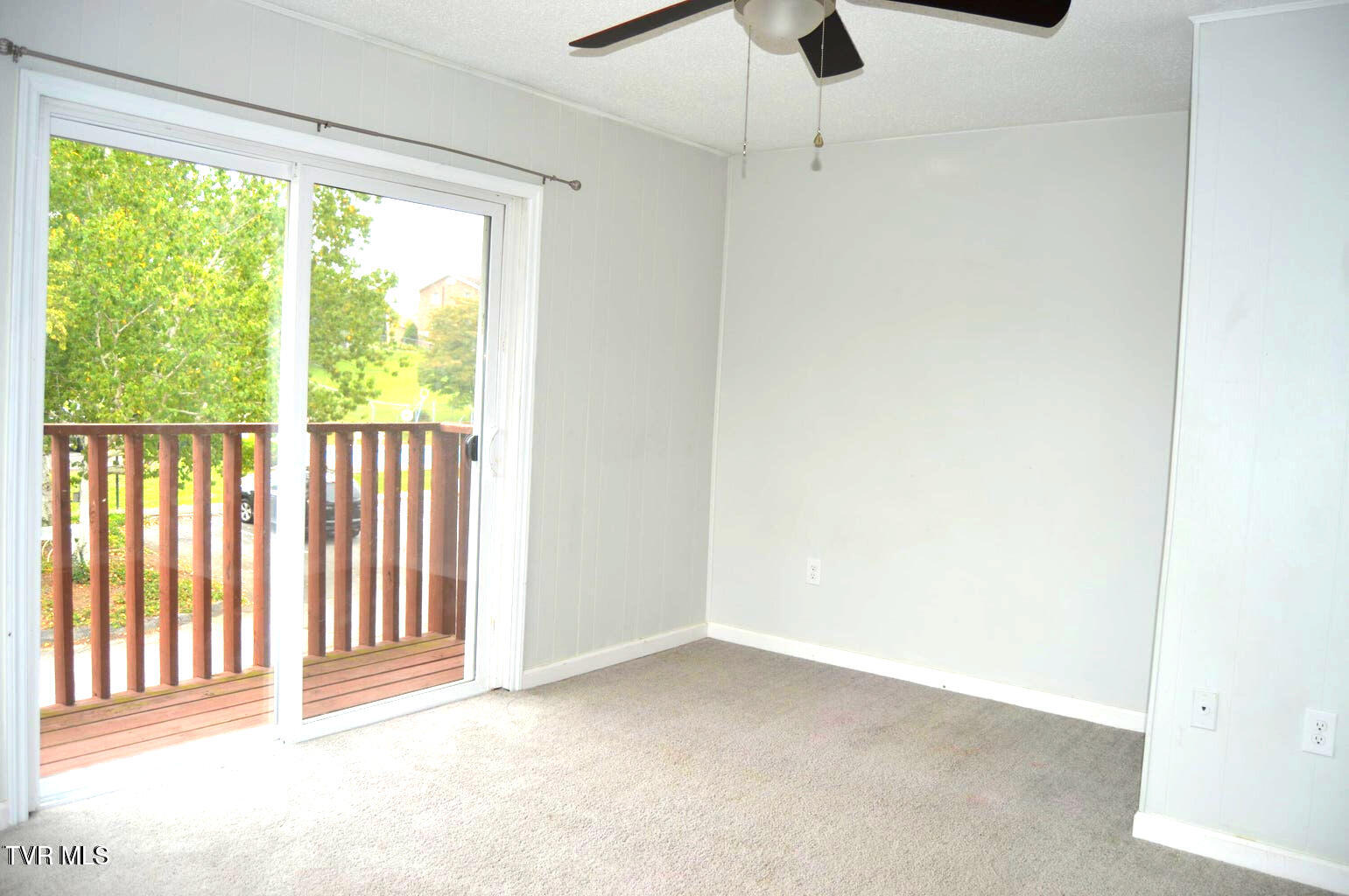 1805 King College Road, Unit E6 Bristol, TN 37620 - Photo 14 of 26 20250812204409390549000000-o
