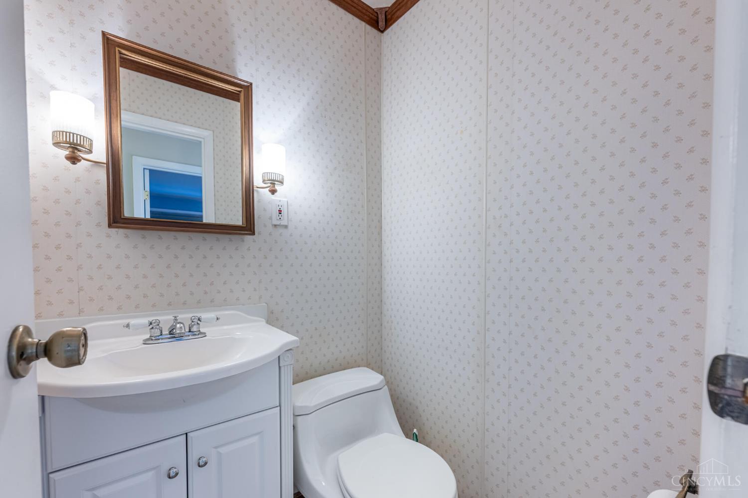 4441 Wehner Road Kettering, OH 45429 - Photo 34 of 55 Gallery Image 34