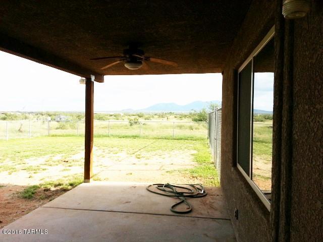 3157 West Train Track Road Benson, AZ 85602 - Photo 29 of 50 Gallery Image 29