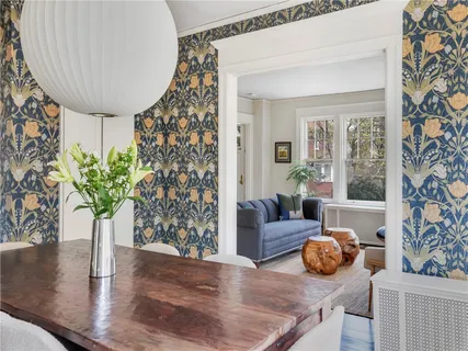 $965,000 | 225 5th Street, Providence, RI 02906