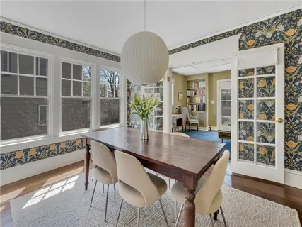 $965,000 | 225 5th Street, Providence, RI 02906