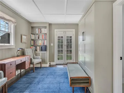 $965,000 | 225 5th Street, Providence, RI 02906