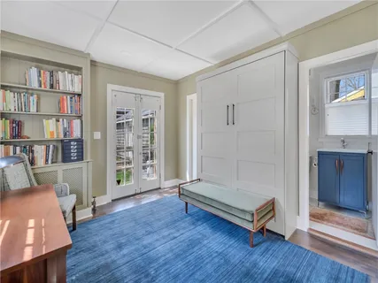 $965,000 | 225 5th Street, Providence, RI 02906