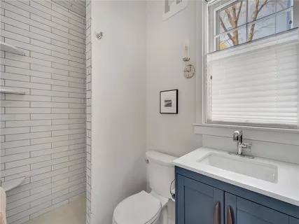 $965,000 | 225 5th Street, Providence, RI 02906