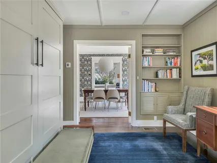 $965,000 | 225 5th Street, Providence, RI 02906