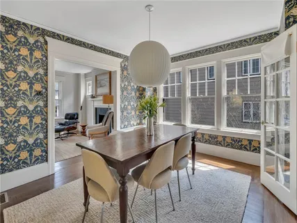 $965,000 | 225 5th Street, Providence, RI 02906