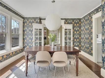 $965,000 | 225 5th Street, Providence, RI 02906
