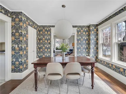 $965,000 | 225 5th Street, Providence, RI 02906
