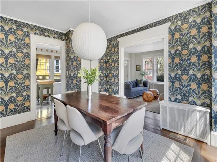 $965,000 | 225 5th Street, Providence, RI 02906