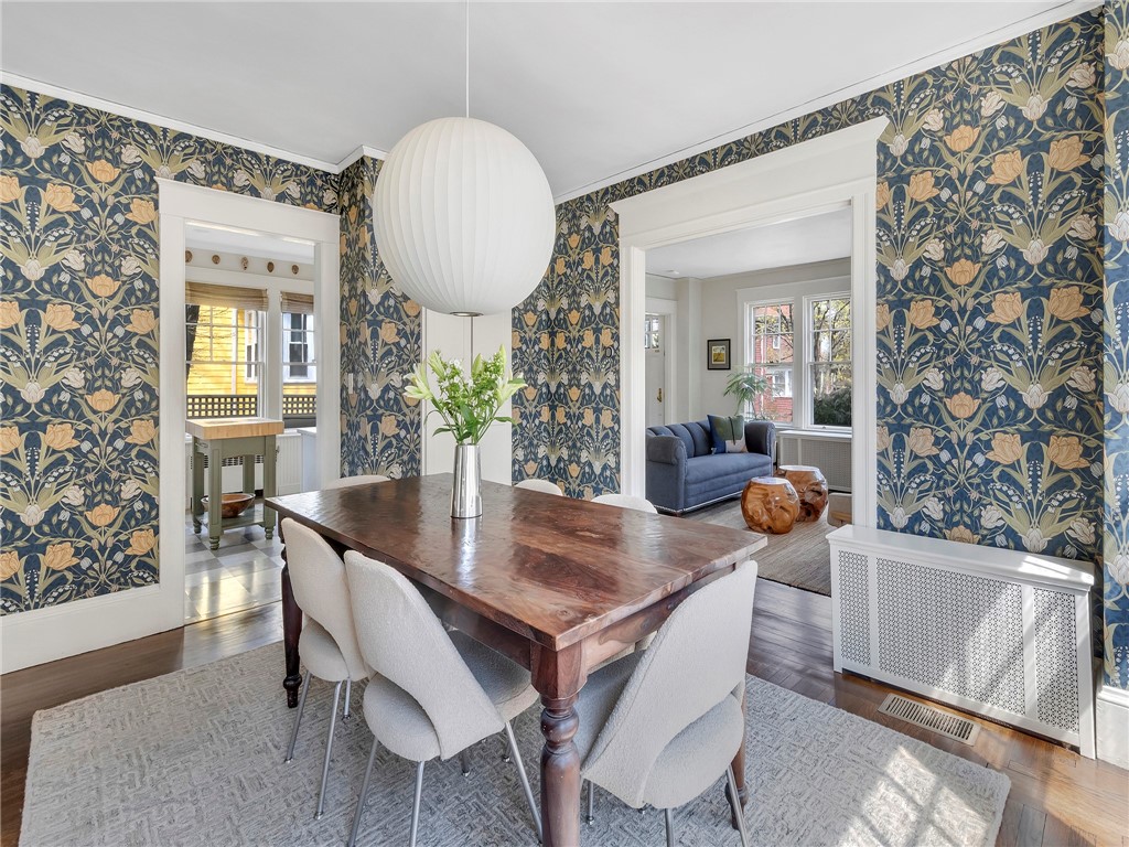 225 5th Street Providence, RI 02906 - Photo 21 of 44