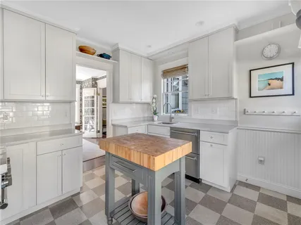 $965,000 | 225 5th Street, Providence, RI 02906