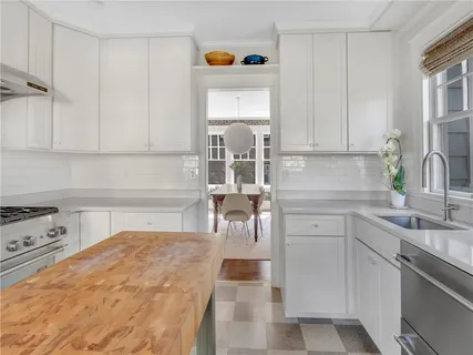 $965,000 | 225 5th Street, Providence, RI 02906