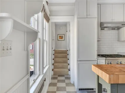 $965,000 | 225 5th Street, Providence, RI 02906