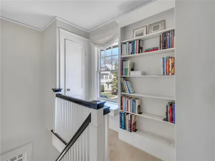$965,000 | 225 5th Street, Providence, RI 02906