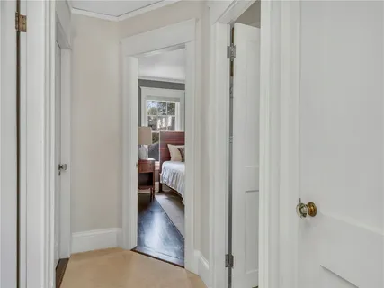 $965,000 | 225 5th Street, Providence, RI 02906