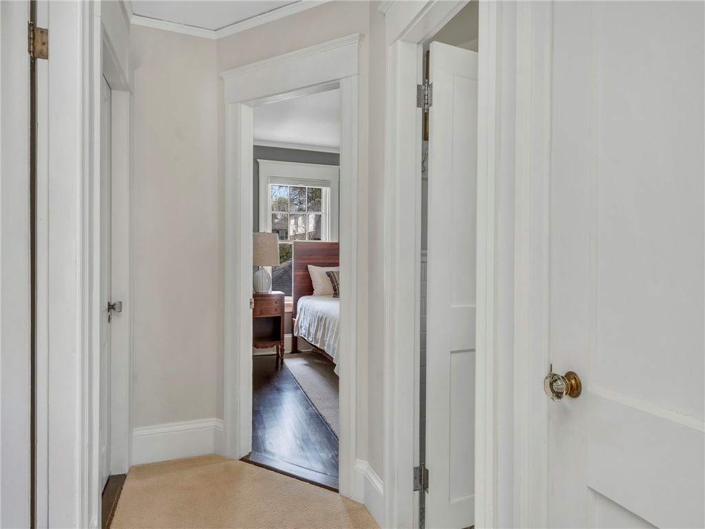 225 5th Street Providence, RI 02906 - Photo 32 of 44