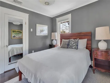 $965,000 | 225 5th Street, Providence, RI 02906