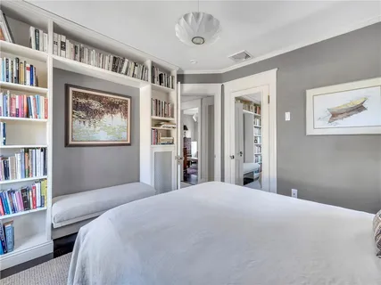 $965,000 | 225 5th Street, Providence, RI 02906