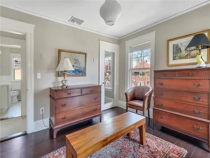 $965,000 | 225 5th Street, Providence, RI 02906