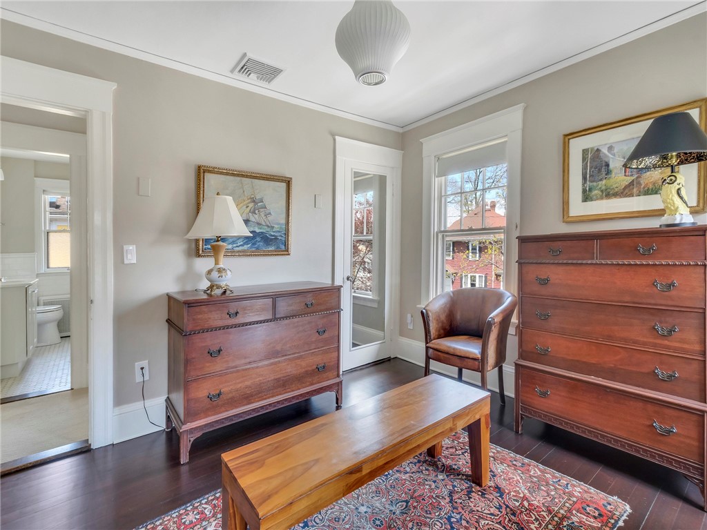 225 5th Street Providence, RI 02906 - Photo 36 of 44