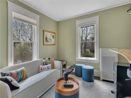 $965,000 | 225 5th Street, Providence, RI 02906