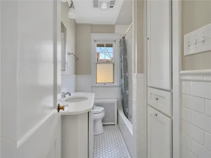 $965,000 | 225 5th Street, Providence, RI 02906