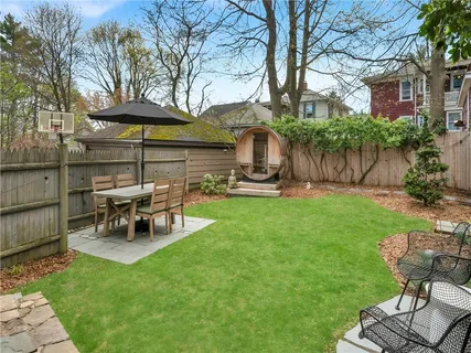 $965,000 | 225 5th Street, Providence, RI 02906