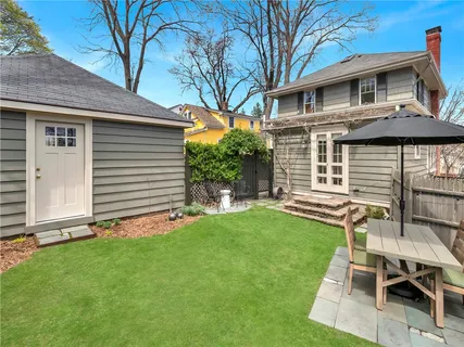 $965,000 | 225 5th Street, Providence, RI 02906