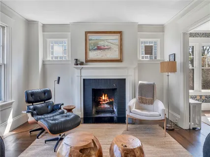 $965,000 | 225 5th Street, Providence, RI 02906