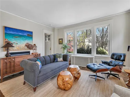 $965,000 | 225 5th Street, Providence, RI 02906