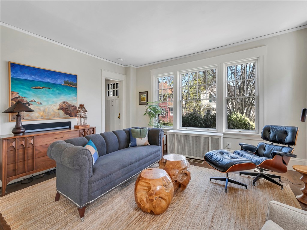 225 5th Street Providence, RI 02906 - Photo 8 of 44