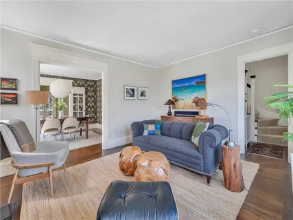 $965,000 | 225 5th Street, Providence, RI 02906
