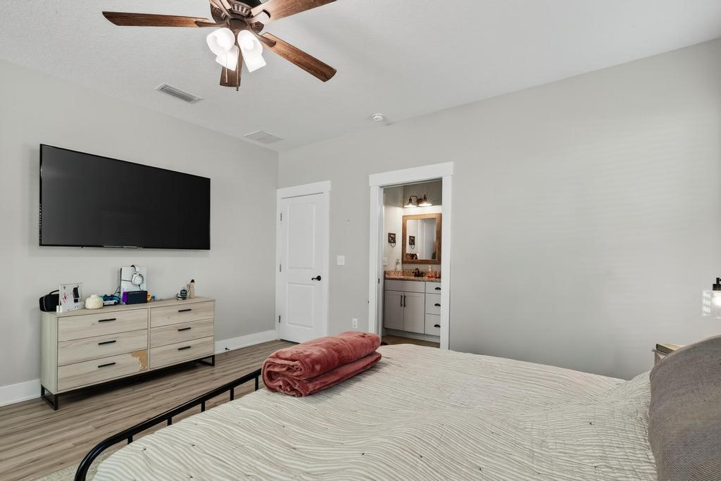 75774 Edwards Road Yulee, FL 32097 - Photo 31 of 70