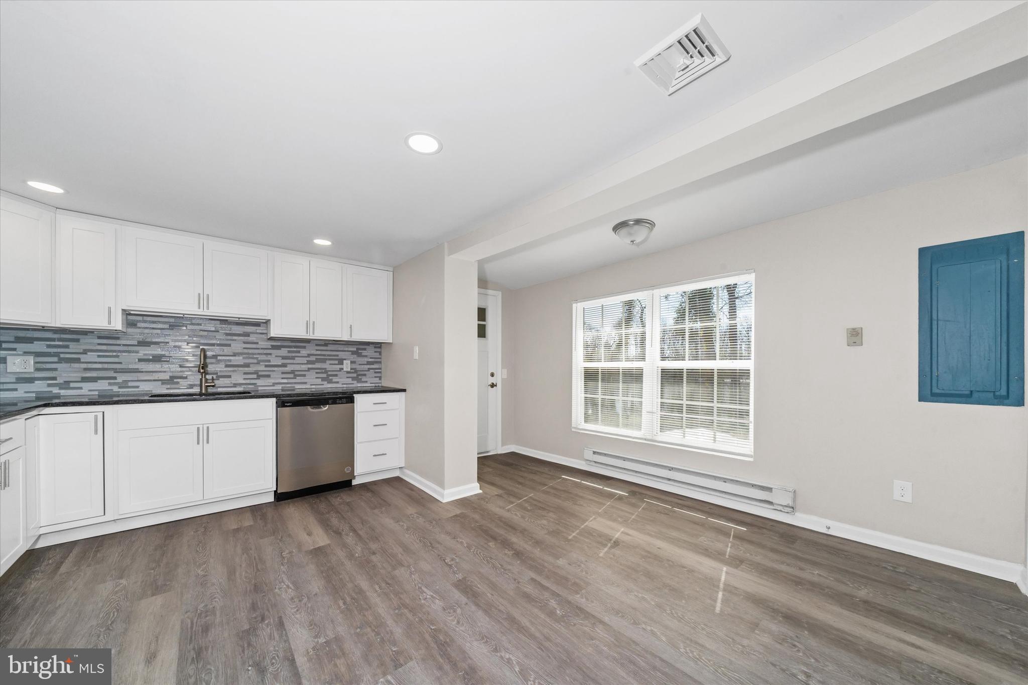 5785 Carpenter Bridge Road Felton, DE 19943 - Photo 12 of 34