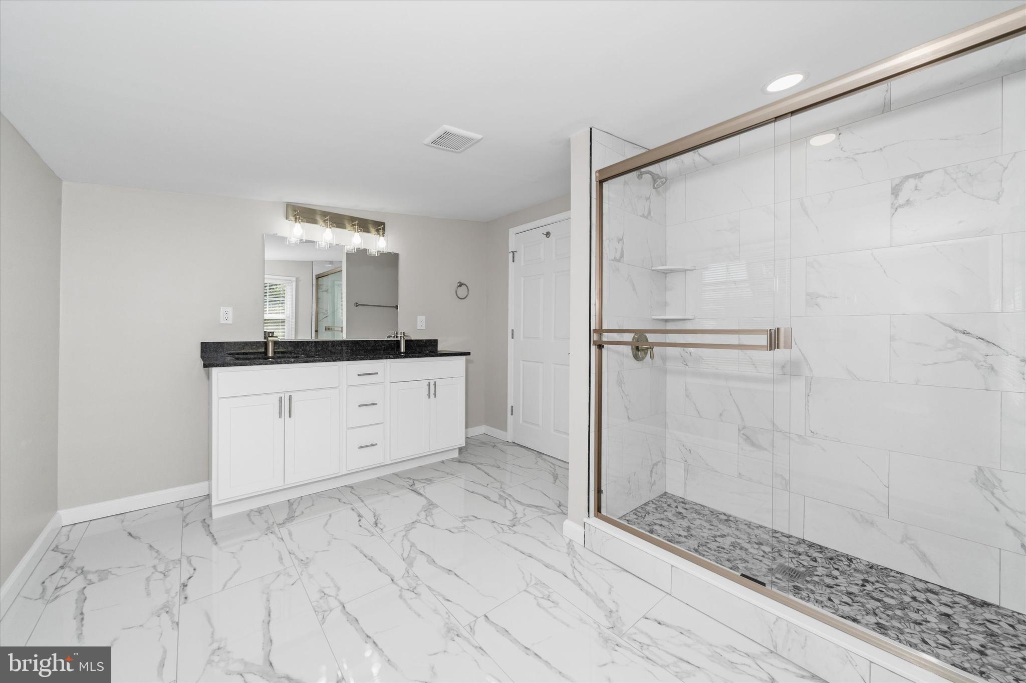 5785 Carpenter Bridge Road Felton, DE 19943 - Photo 14 of 34