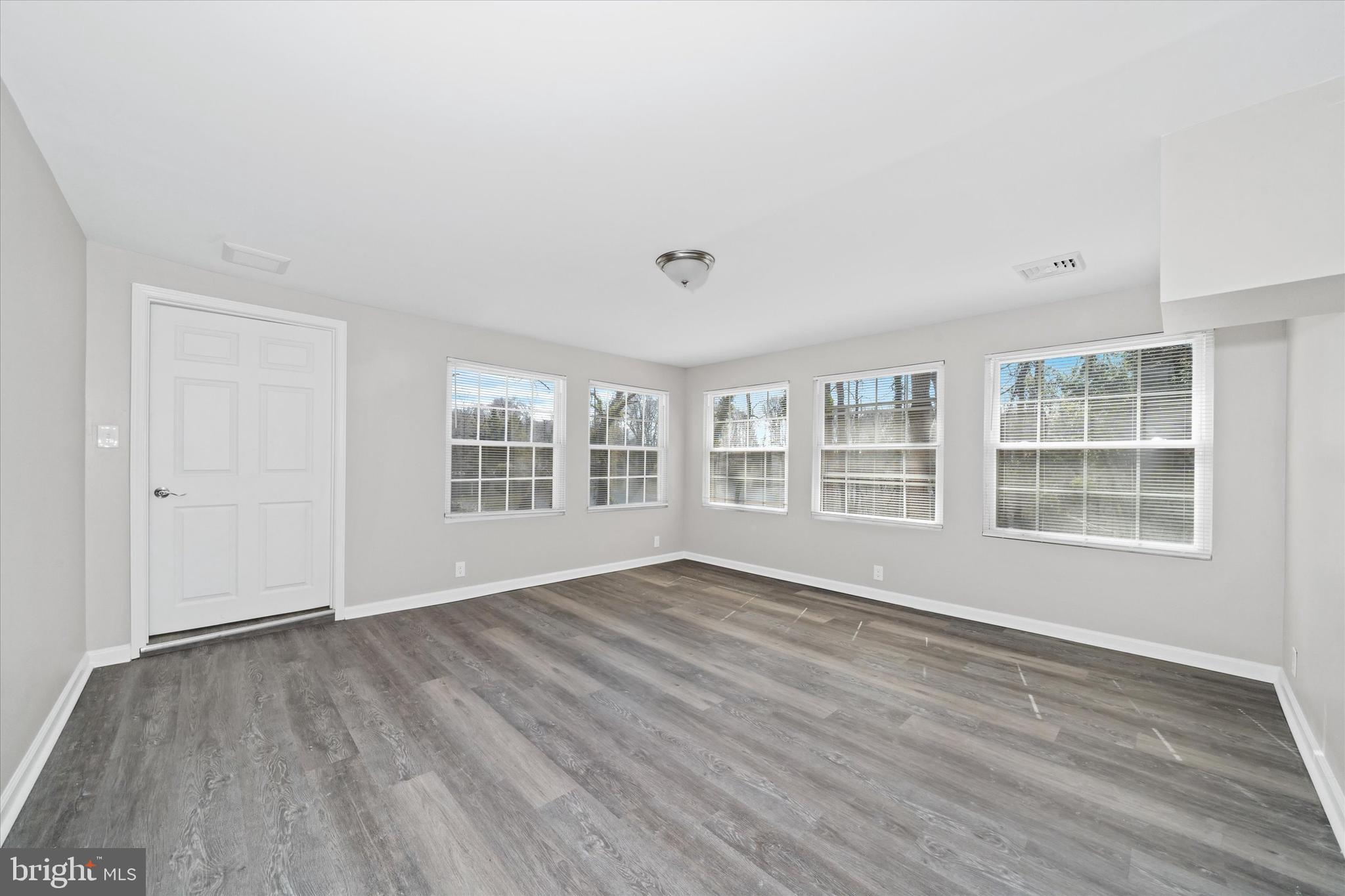 5785 Carpenter Bridge Road Felton, DE 19943 - Photo 16 of 34