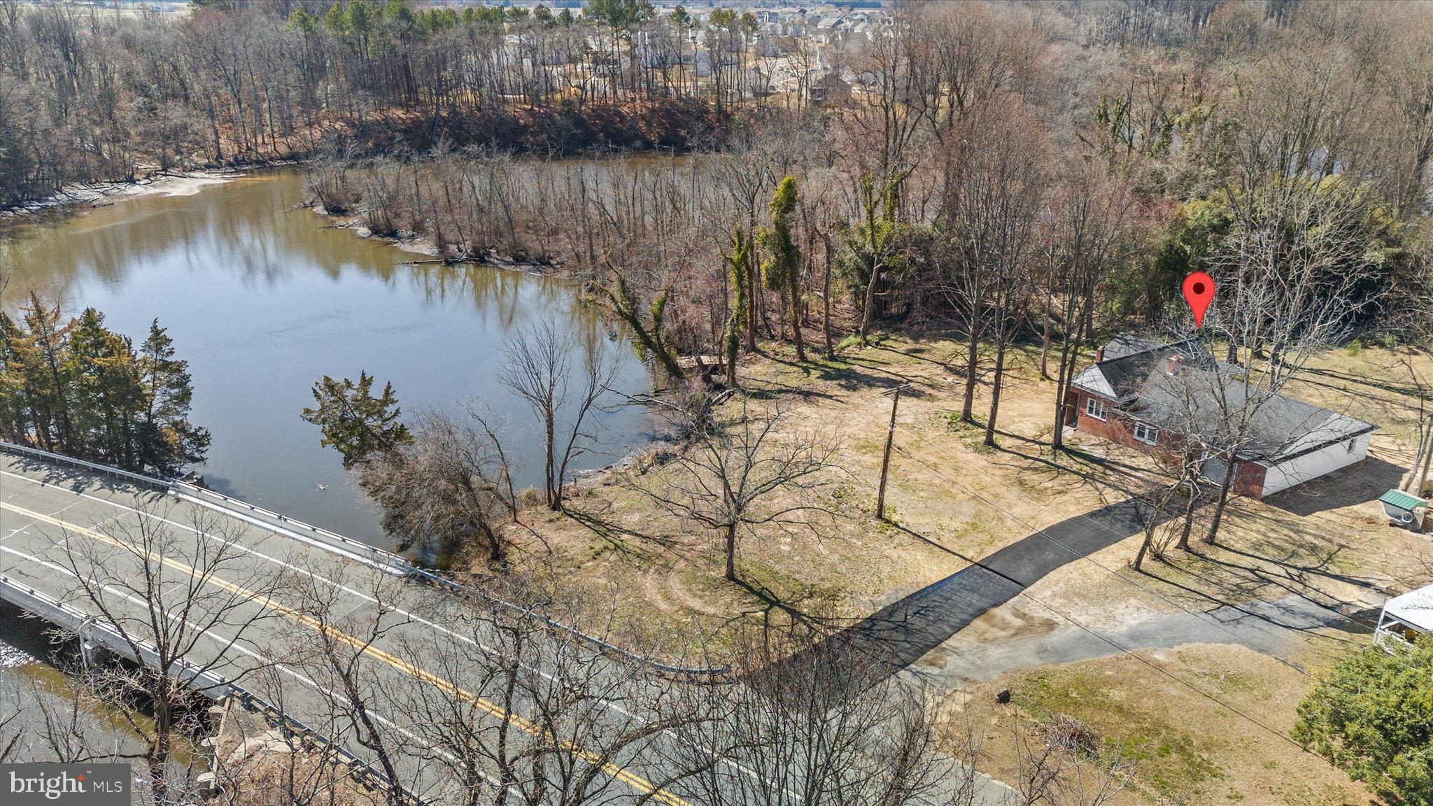 5785 Carpenter Bridge Road Felton, DE 19943 - Photo 2 of 34