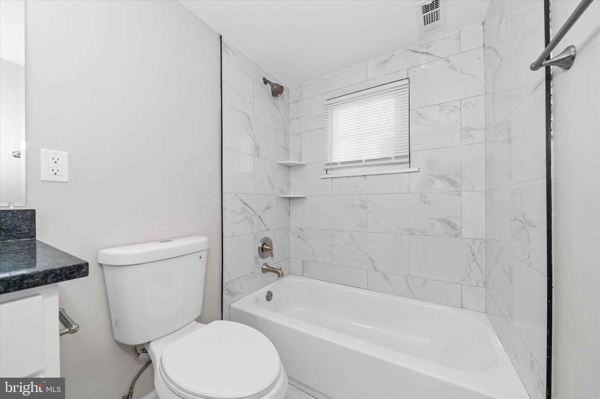 5785 Carpenter Bridge Road Felton, DE 19943 - Photo 23 of 34