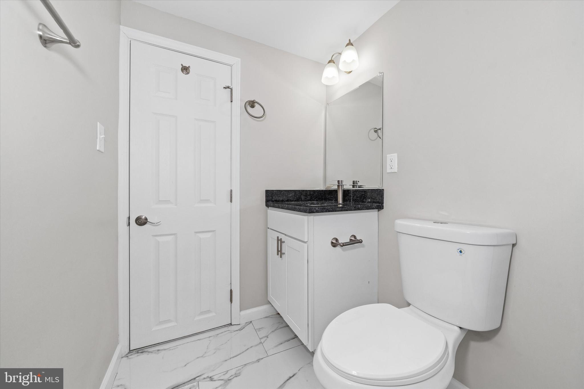 5785 Carpenter Bridge Road Felton, DE 19943 - Photo 24 of 34