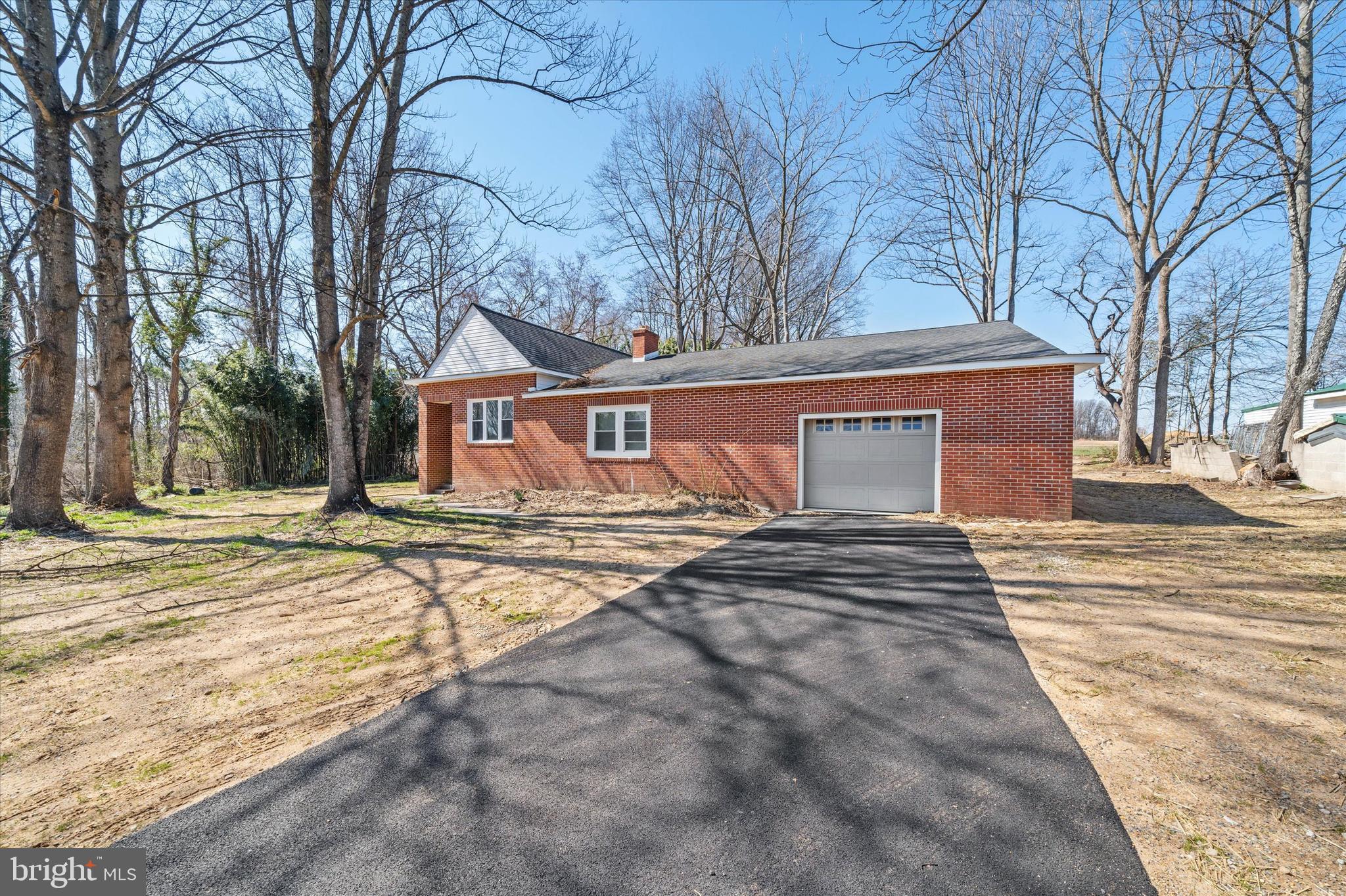 5785 Carpenter Bridge Road Felton, DE 19943 - Photo 32 of 34