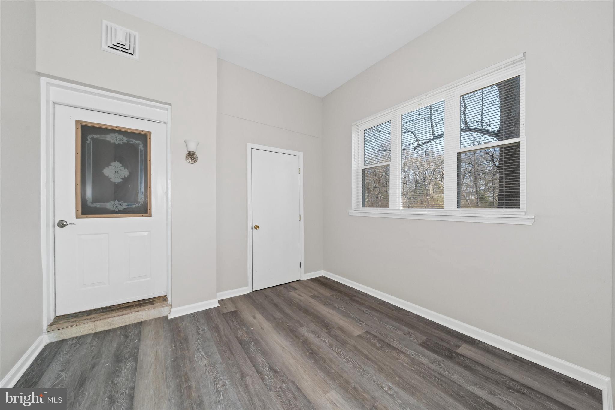 5785 Carpenter Bridge Road Felton, DE 19943 - Photo 7 of 34