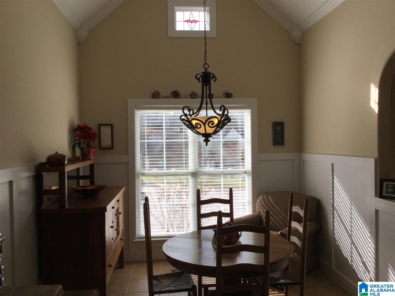 123 Independence Circle Helena, AL 35080 - Photo 10 of 34