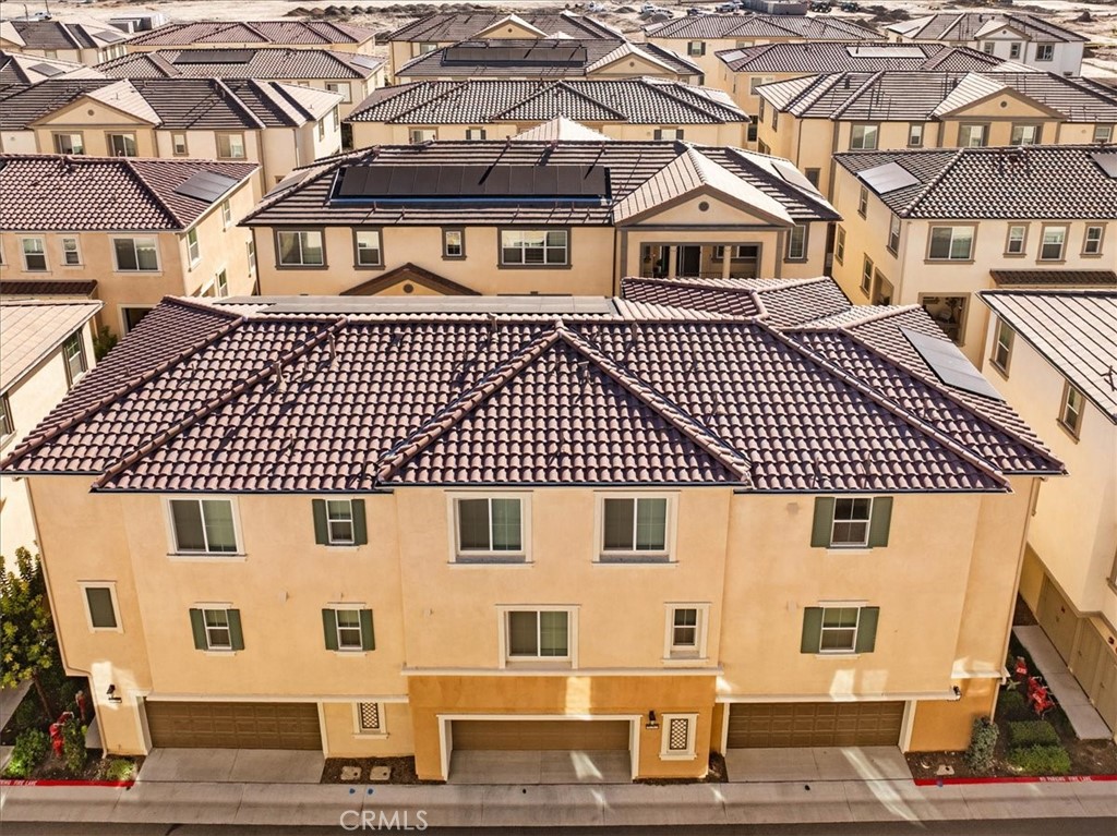 8245 Inventor Street Chino, CA 91708 - Photo 31 of 35 Overview