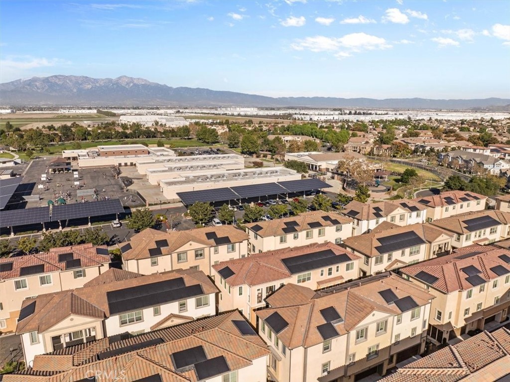 8245 Inventor Street Chino, CA 91708 - Photo 32 of 35 Overview