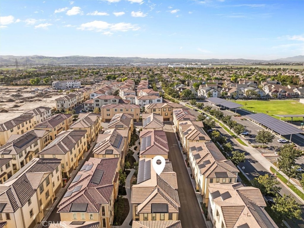 8245 Inventor Street Chino, CA 91708 - Photo 33 of 35 Overview