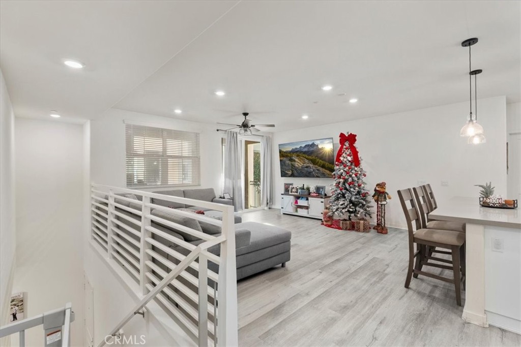 8245 Inventor Street Chino, CA 91708 - Photo 5 of 35 Entry