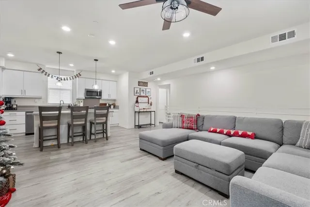 $510,000 | 8245 Inventor Street, Chino, CA 91708