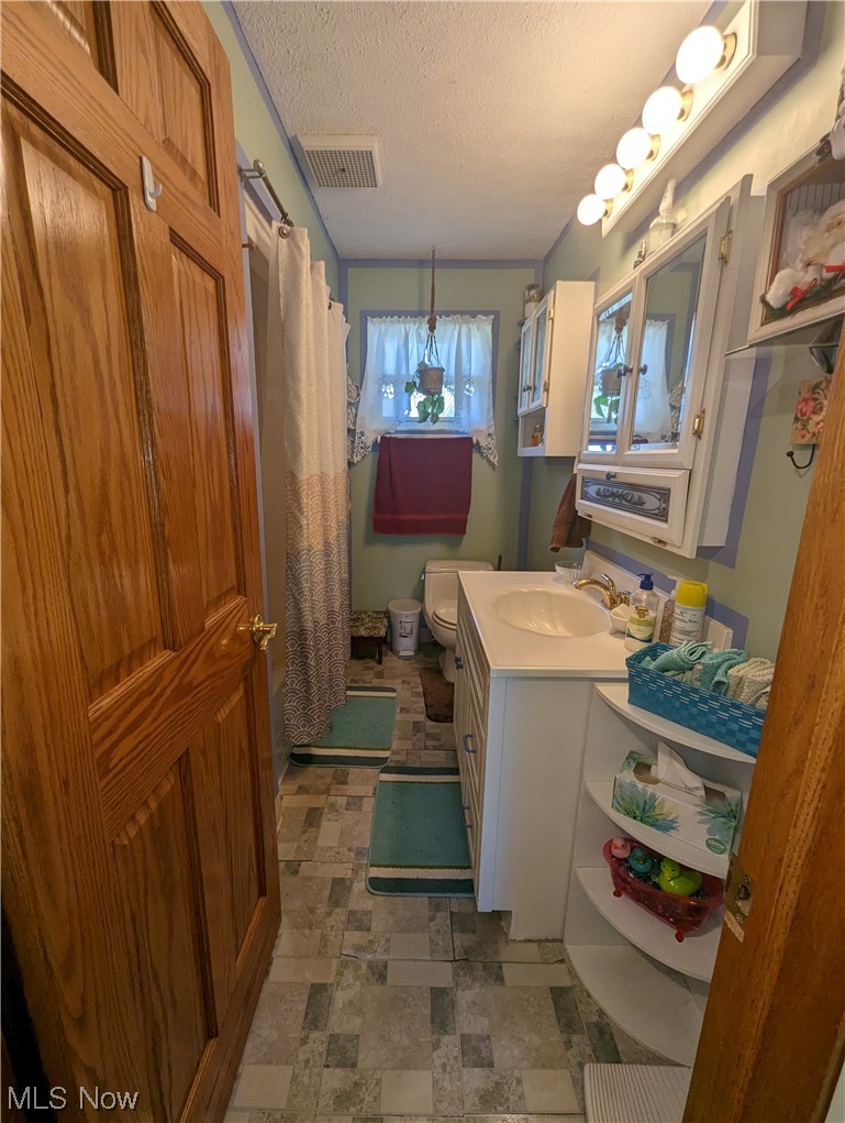 7841 Brakeman Road Painesville, OH 44077 - Photo 23 of 35