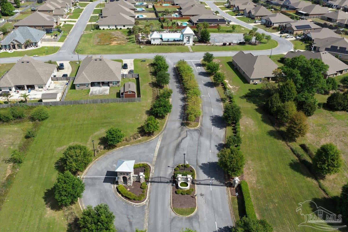 8056 Stream Ridge Road Pensacola, FL 32526 - Photo 66 of 66 Gallery Image 66