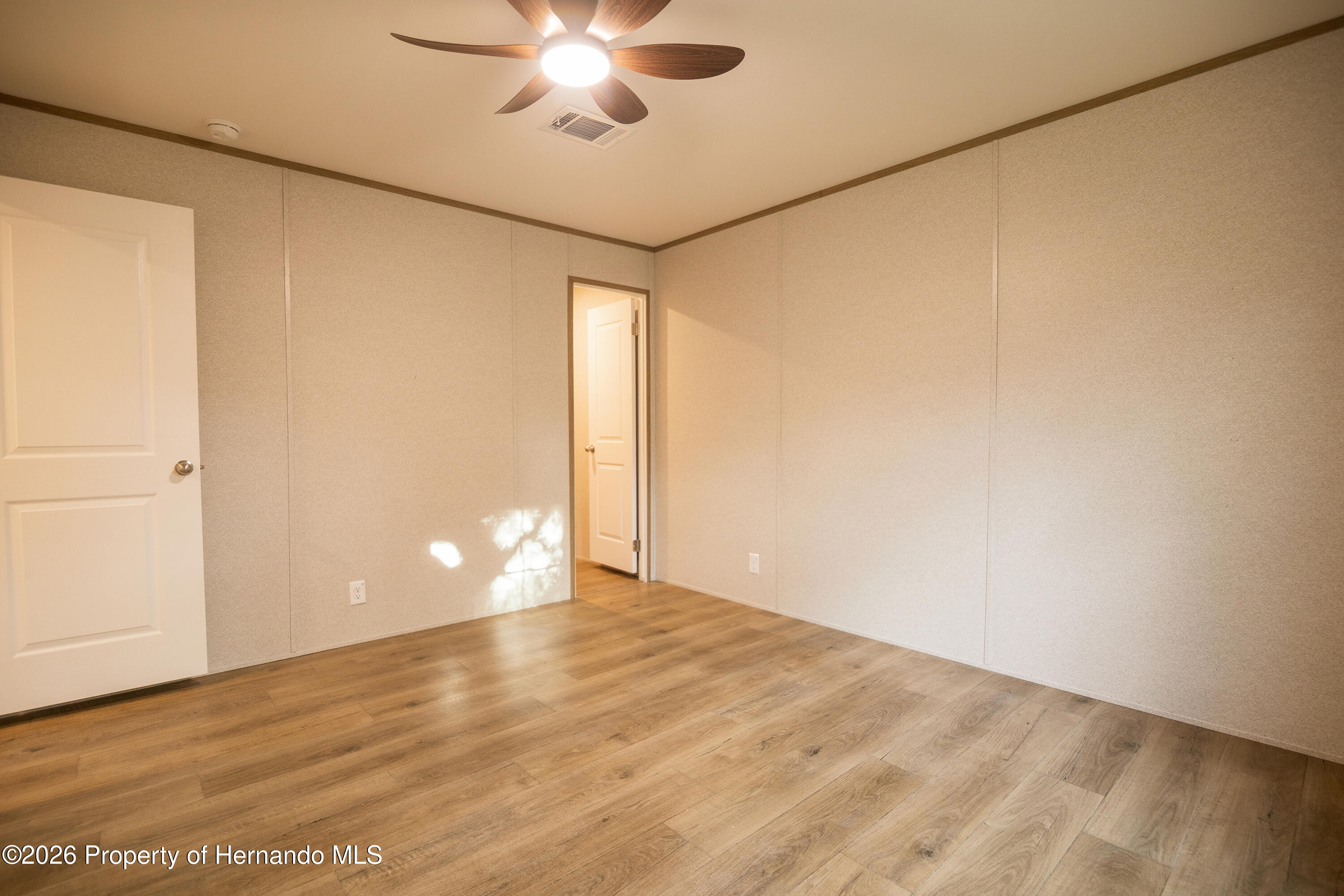 3325 Keye Drive Spring Hill, FL 34606 - Photo 19 of 29